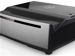 ��������S718QL��4K���̾�ͶӰ��