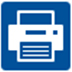 Print Conductor(ĵӡ) V8.0.2208.9180 ԰װ