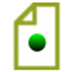 DocPoint(칫ֽ) V14.0.0.67 Ӣİ