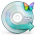Easy CD-DA Extractor(ʽת̿¼) 12.0.8 Build 1 