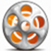 pptת V2.8.0.0