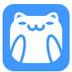 UPUPOO(涯ֽ̬) V3.2.0.1 ٷ°