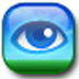 Ӱ V3.1.2.72 ɫ