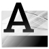 DWG TrueView(cadͼֽ) V2013