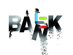 ���Ҫ�������ˣ�ר�ҳ��������������ҵ���Ѷȼ���