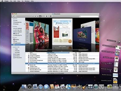 ȫ𣡰ȫع׸MacOS