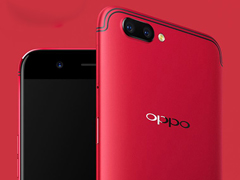 2999Ԫ��OPPO R11��������10���ֻ�����