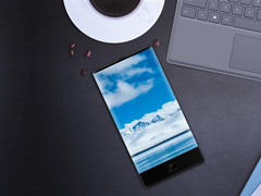 ֻҪ1225Ԫ������ȫ�����ֻ�Maze Alpha����Ԥ��