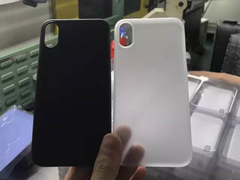 ƻ�������������ѡ���������iPhone8�ֻ������ع�