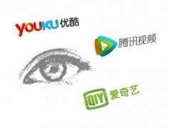 ������Ƶ��վ�������硰��Ǯ��ʱ�������ǳ���Ƭ��Ȩ������7�ڣ�