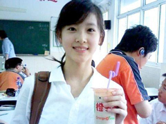 ��Ҳ��ѧ�ԣ��̲�����Ӣ�������ɼ����ع�