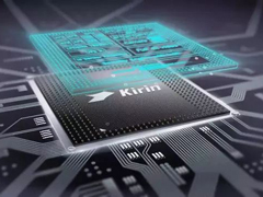 2019���Ƴ�����Ϊ�߹ܣ���˼�����з�֧��5G���������봦����