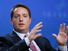 ̫�����ǻ�����ˮ�ư���Ͱ͡��õò���ʵ��