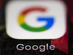 ��˫������ŷ�˷����ˣ���ý�ƹȸ������10��ŷԪ�ľ޶��