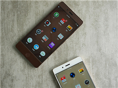 �����ֻ����Proǳ��+�ɿ���ɫ����ͼ��