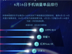 OPPO R11��������OPPOƷ�ƶ�ھ���618���а�