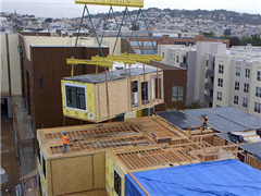 AlphabetͶ��3000����Ԫ�ڹ�ȹ���Ա����Ԣ