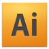 Adobe Illustrator CS4(ʸͼ) 14.0 ٷİ