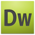 Adobe Dreamweaver CS4(ҳ) V10.0 ٷİ