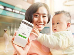 ΢���������籣�����ܣ�����15��