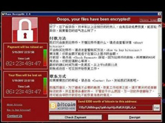 Ӣ����ȫ�����������棺���ʺڿ�������������¼�����