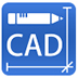 ѸCADתJPGת V1.2