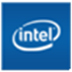 Intel SSD Toolbox(̬Ӳ̹) V3.4.6 ƽ