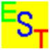 SASӲά޼ݻָ V1.0 ɫ