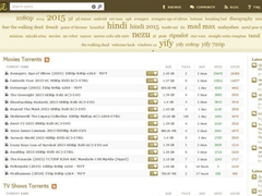 ���������ȫ��BT��һվKickass���ϴ�ʼ�˻򽫻�������