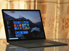 ϲ���ձ���΢��ΪSurface Laptop�û��Ƴ�Win10 S�ָ�����