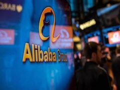 �������󶼲����ˣ�������ʾ�������Ϊ�ѳ��й���ҵ����ѡ