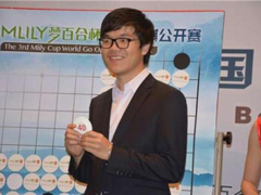 �½���Ҫ��AI�����ˣ�AI�׶Ȳμ�����Χ�����