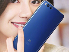 ����7�µ����У�С��6 Plus����ʱ���ع�