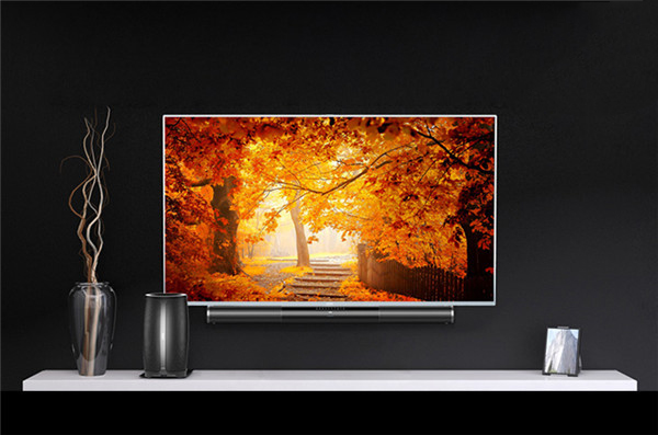 ��ɳ��Ӱ�����ӳ������ӣ���δ�ں侩��618