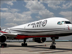 ��Ҫ���з�ˣ�˳��������ֻ���������