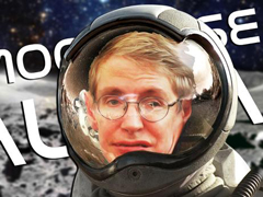 ���𷢾���Ʋ�Ҫ���£����ྐྵ������