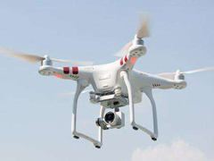 �����������������˻�����ѧ���ݳ��ᱻ��������5��