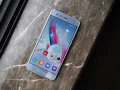 ��ͷ����ţ����ҫ9�������׹��Ӽ�����