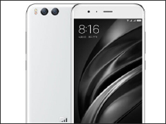 ���Ҫ�����ˣ�����ɫ��С��6���ھ�������