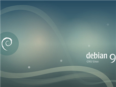 Debian 9��ʽ�������׸�Ian Murdock
