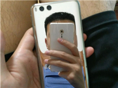 С��6����̽�������������������ܶ�����