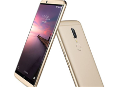 �����ֻ�7s�ϼܾ���������ר���氲ȫ����