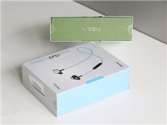 ���������˶�����EP51��������/�����̰濪��ͼ��