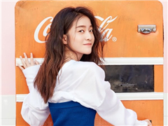 OPPO R11�����˲���Ǯ����������λ��Ů�����ˣ�