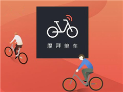 Ħ�ݵ���7�½����ձ����õ��������Ƚ�������