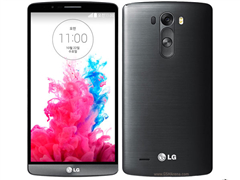 ��LG�ѷ��������з�CPU��������΢