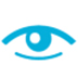 VideoEye(Ƶ) V0.2 ɫ