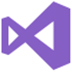 Microsoft Visual Studio 2017(΢߰) V15.2