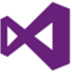 Microsoft Visual Studio 2013(΢׼) ƽ
