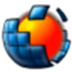 RegSeeker(ער) V4.50 ɫ